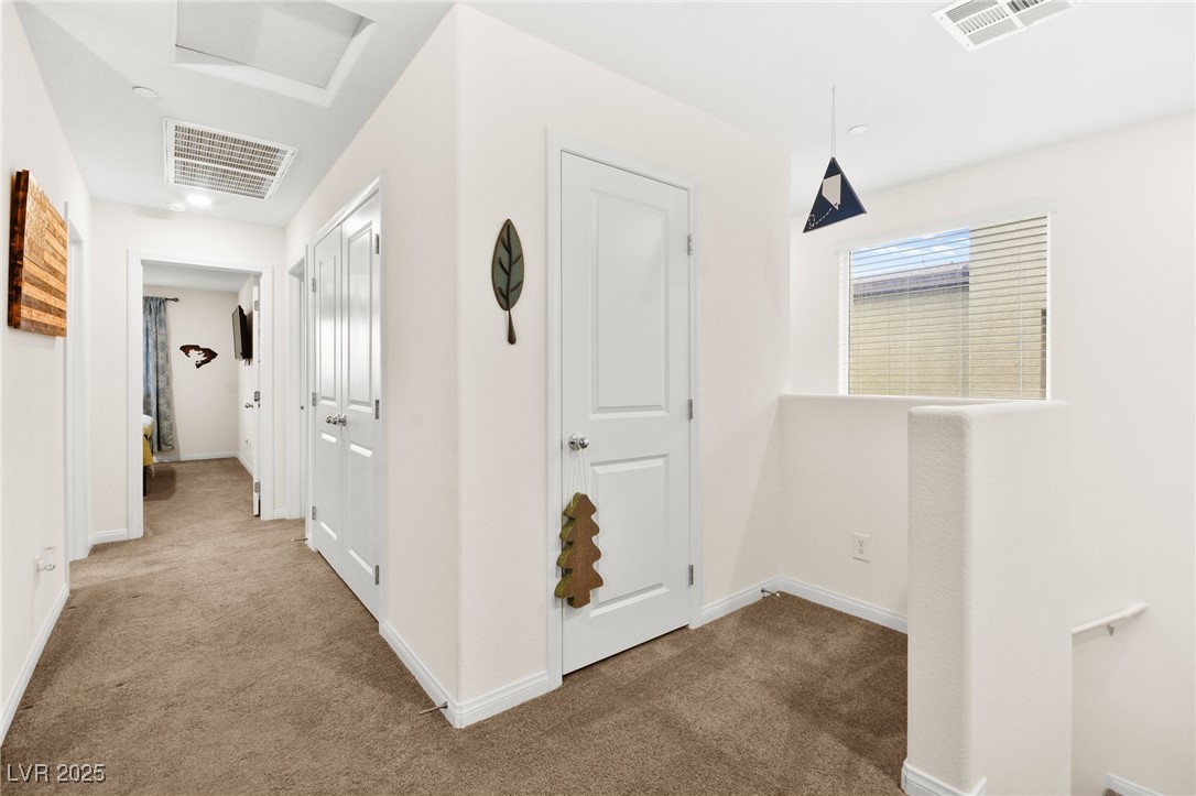 531 Thistleberry Avenue