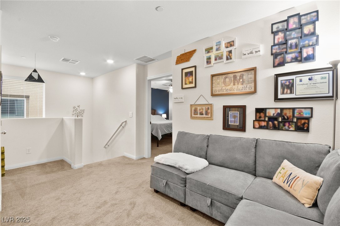 531 Thistleberry Avenue