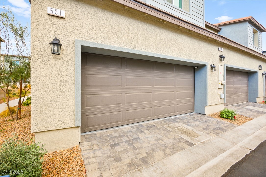 531 Thistleberry Avenue