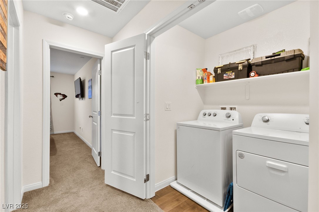 531 Thistleberry Avenue