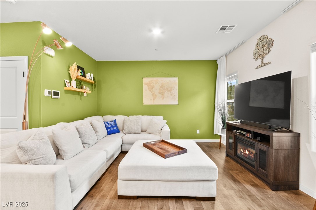 531 Thistleberry Avenue