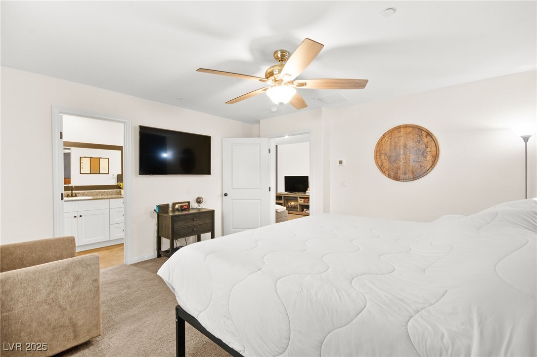 531 Thistleberry Avenue