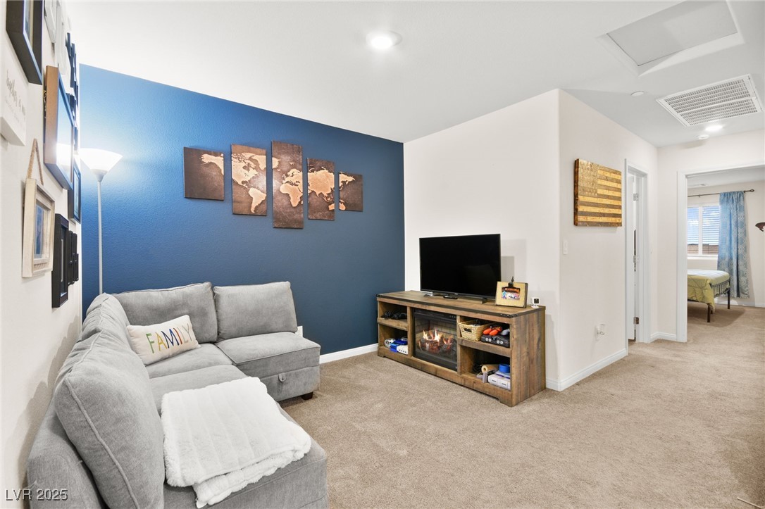 531 Thistleberry Avenue