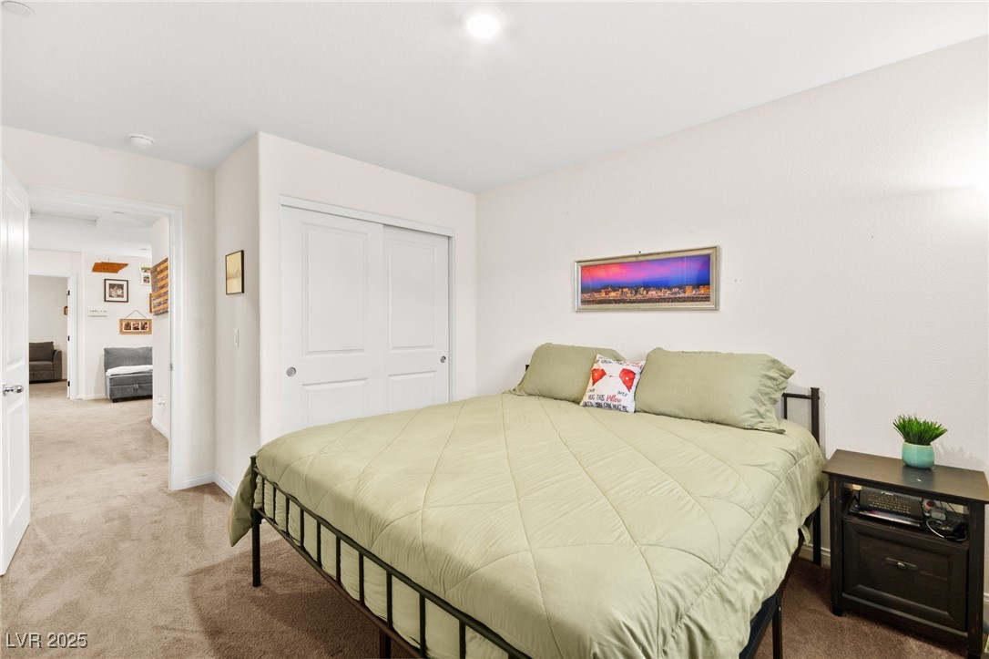 531 Thistleberry Avenue