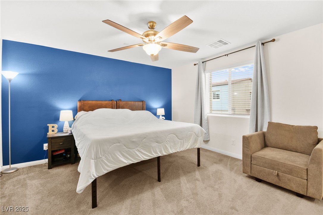 531 Thistleberry Avenue