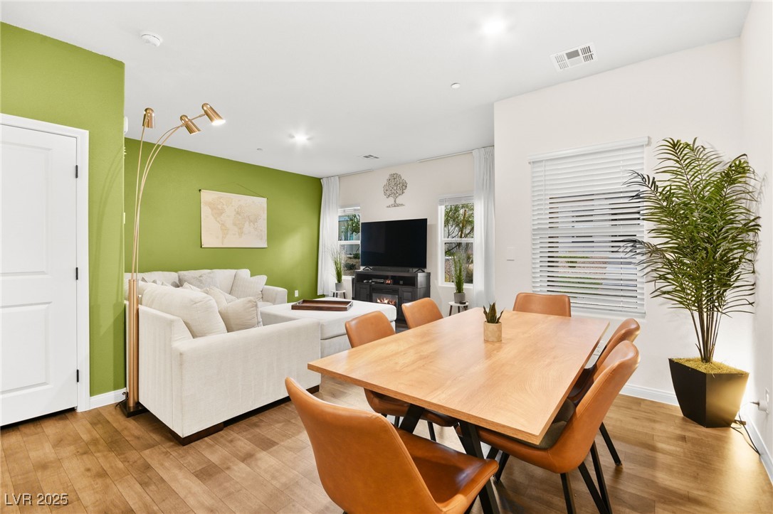 531 Thistleberry Avenue