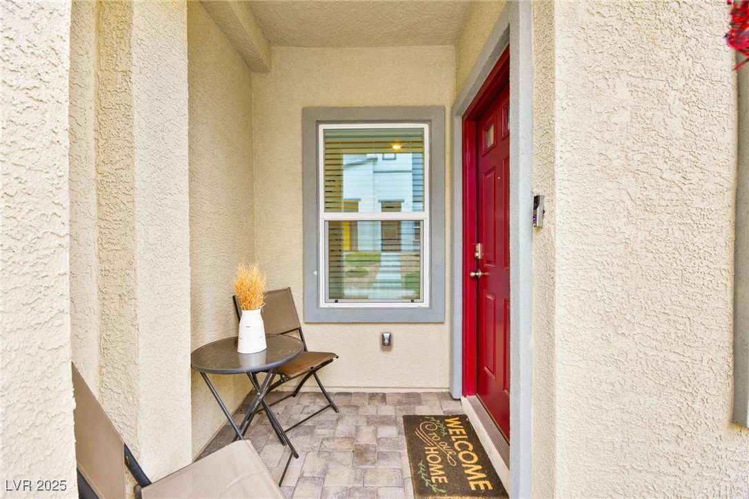 531 Thistleberry Avenue