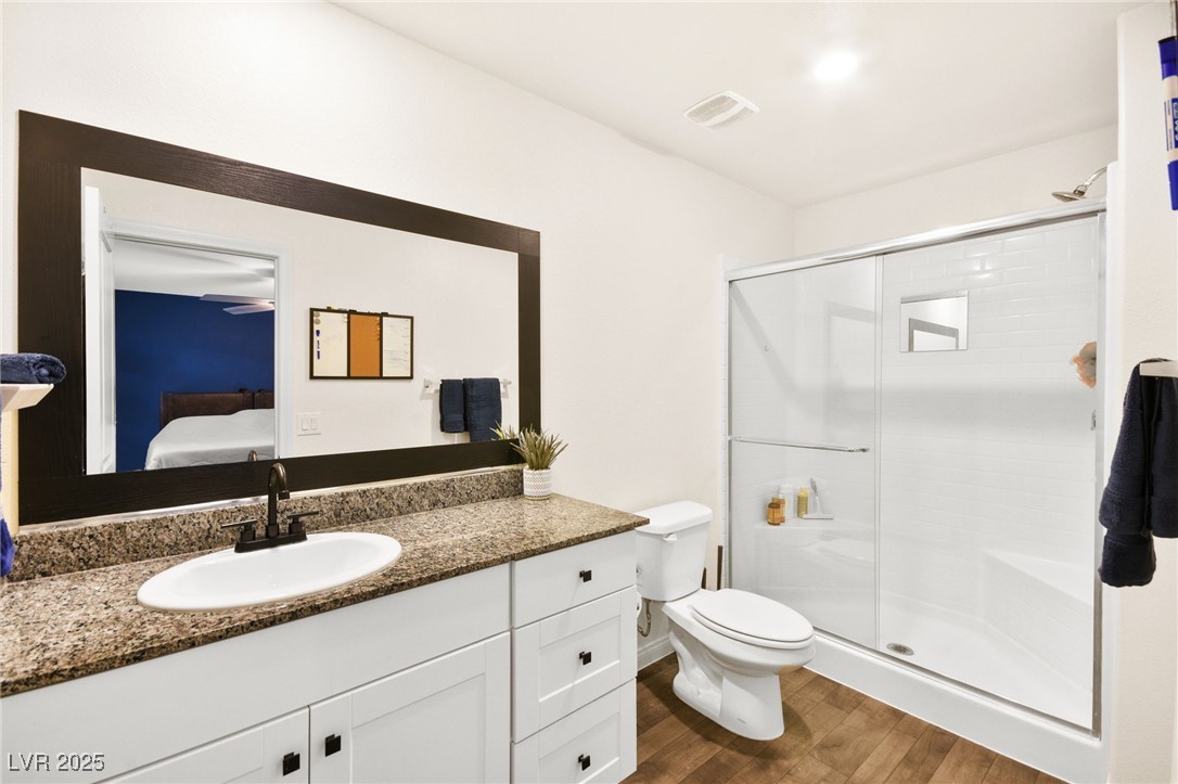 531 Thistleberry Avenue