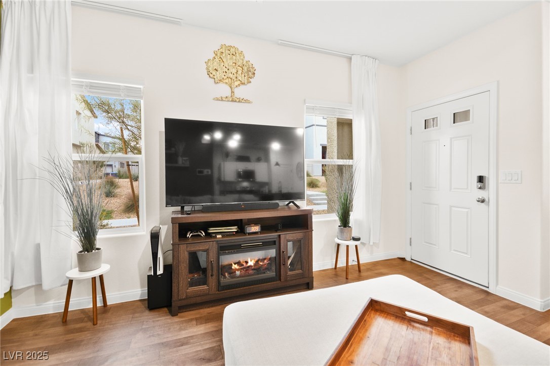 531 Thistleberry Avenue