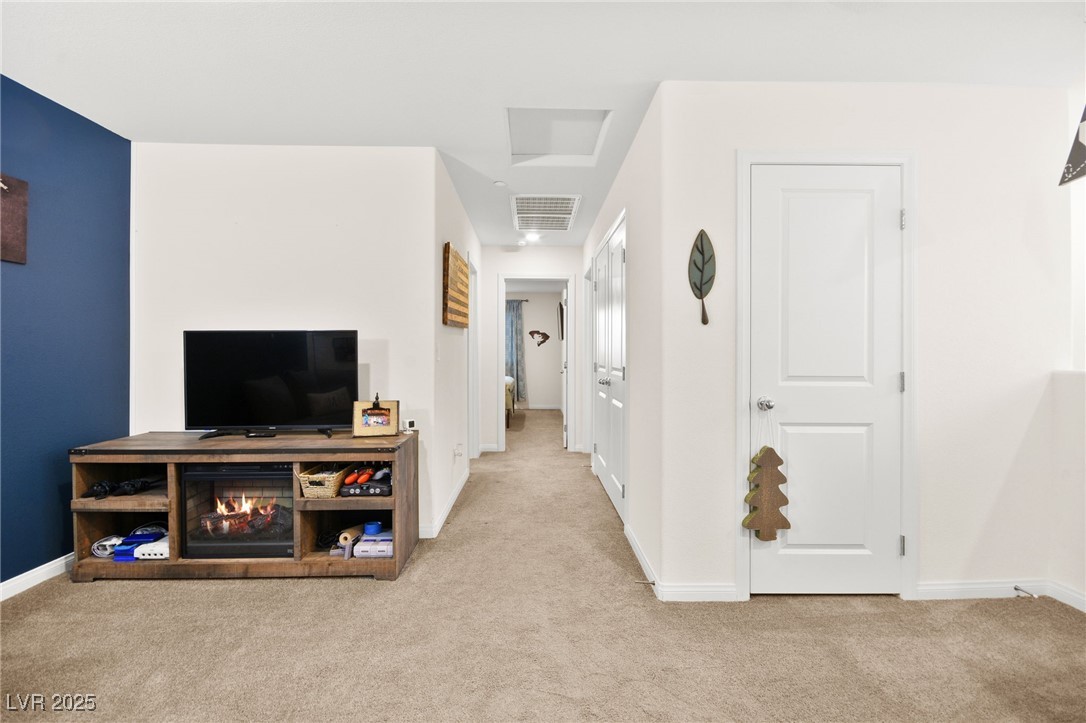 531 Thistleberry Avenue