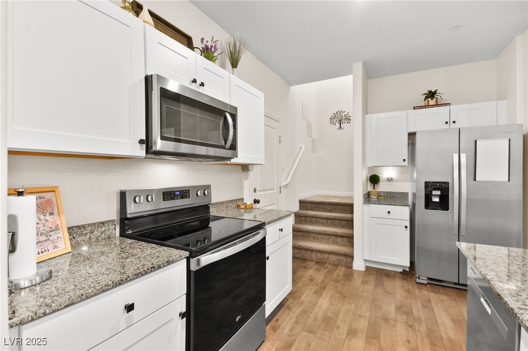 531 Thistleberry Avenue