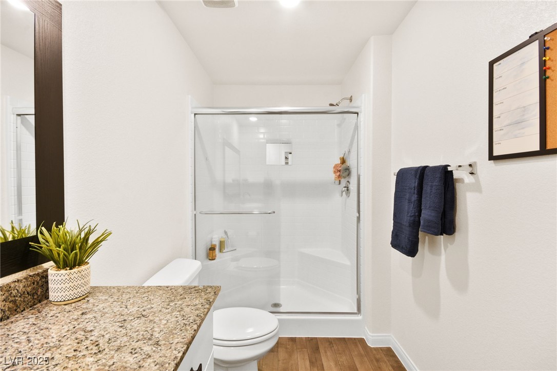 531 Thistleberry Avenue