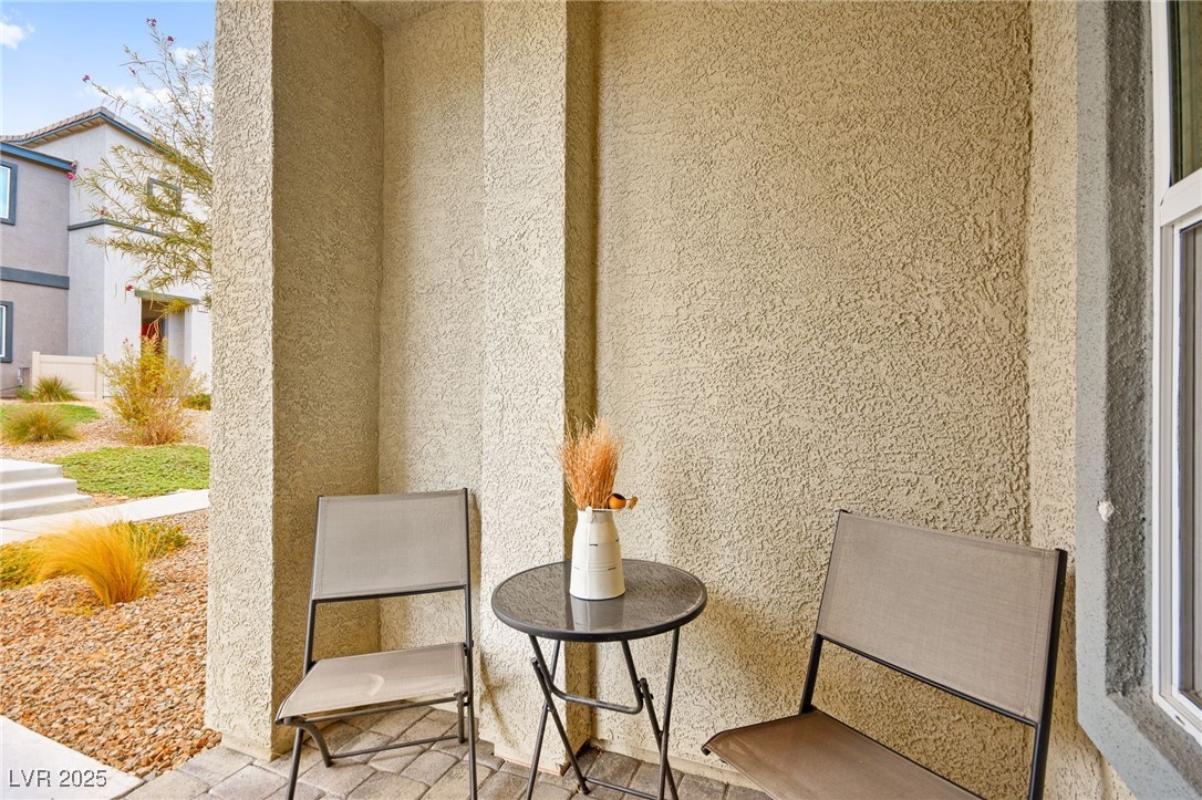 531 Thistleberry Avenue