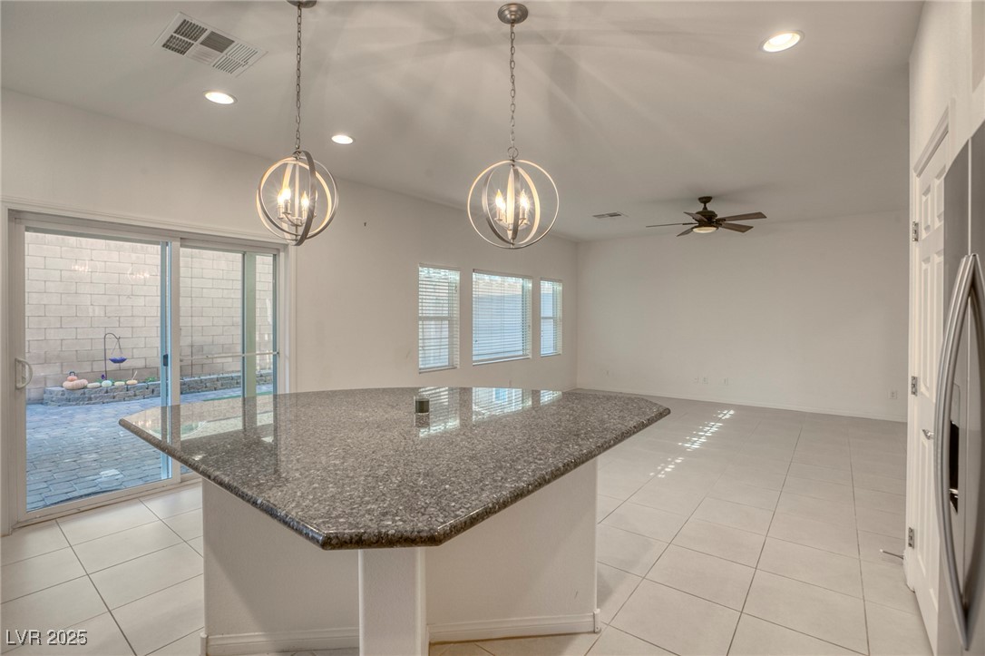 5371 Kennedy Hill Avenue