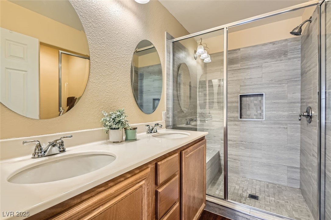 3929 Prescott Pines Street 103