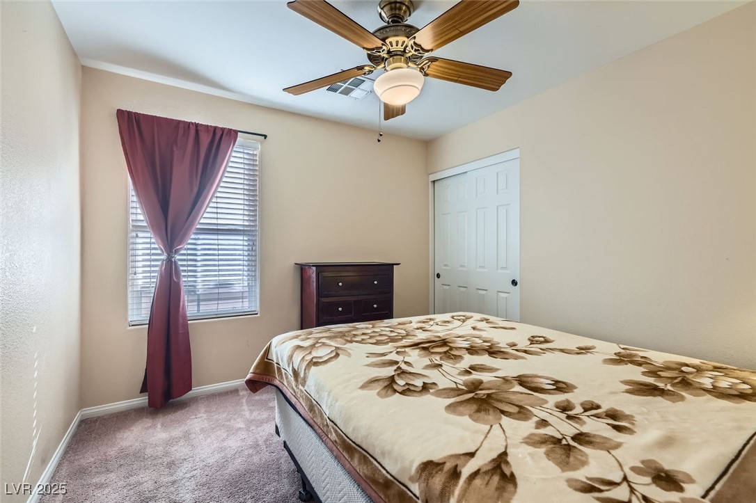 3929 Prescott Pines Street 103