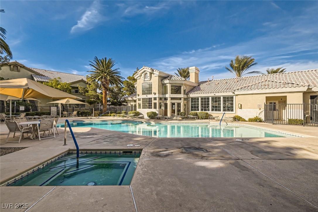 3929 Prescott Pines Street 103