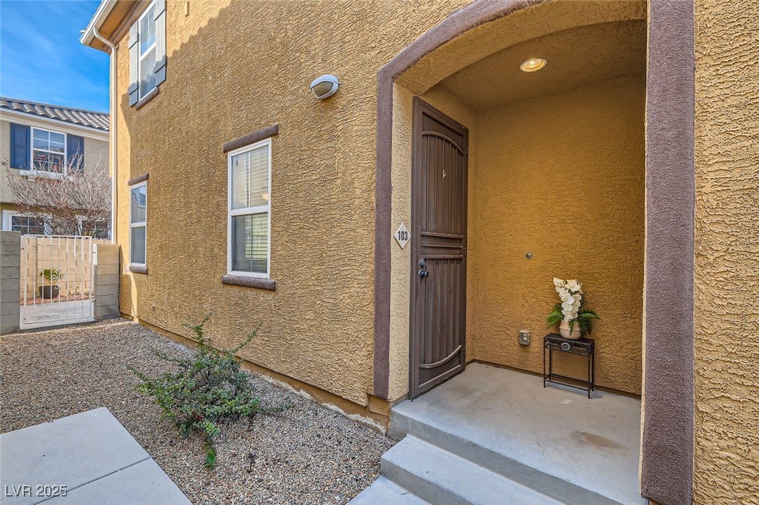 3929 Prescott Pines Street 103