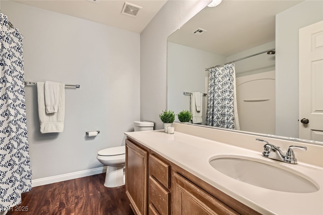 3929 Prescott Pines Street 103