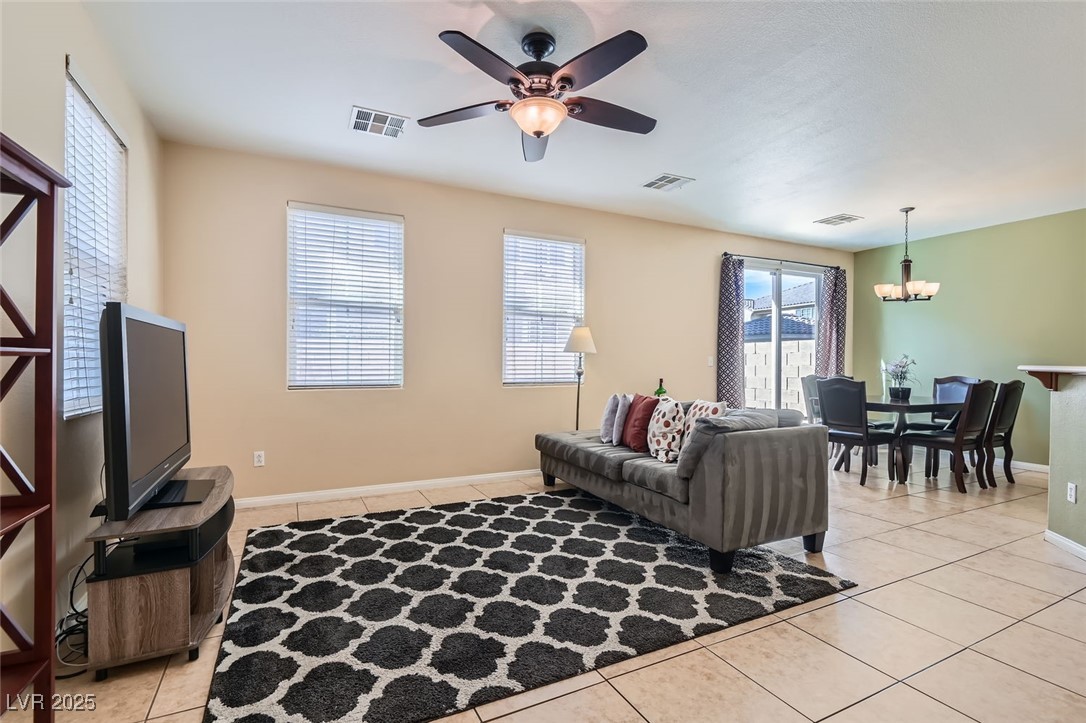 3929 Prescott Pines Street 103