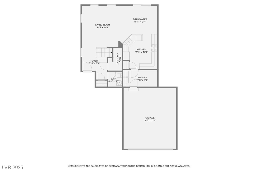 3929 Prescott Pines Street 103