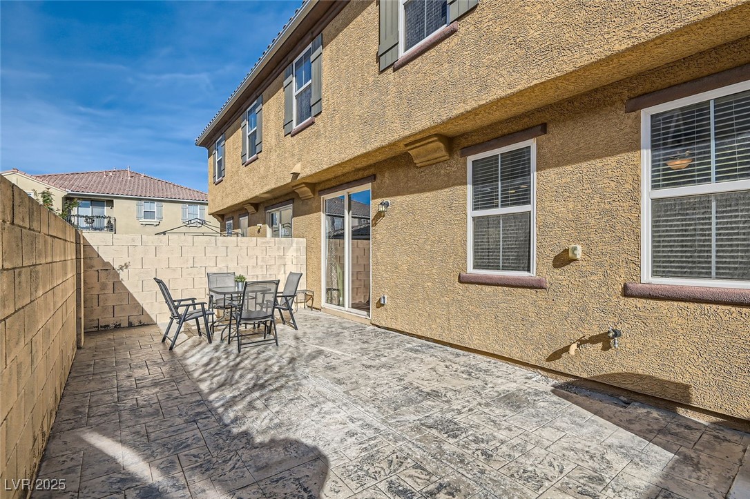 3929 Prescott Pines Street 103