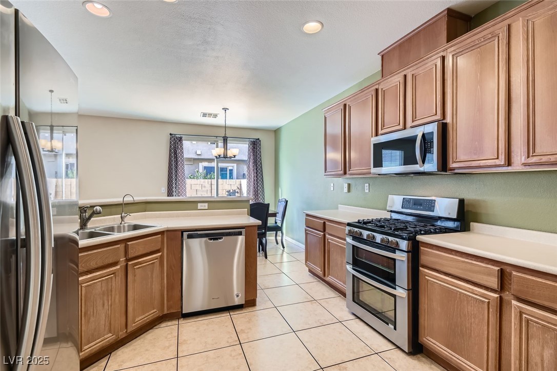 3929 Prescott Pines Street 103