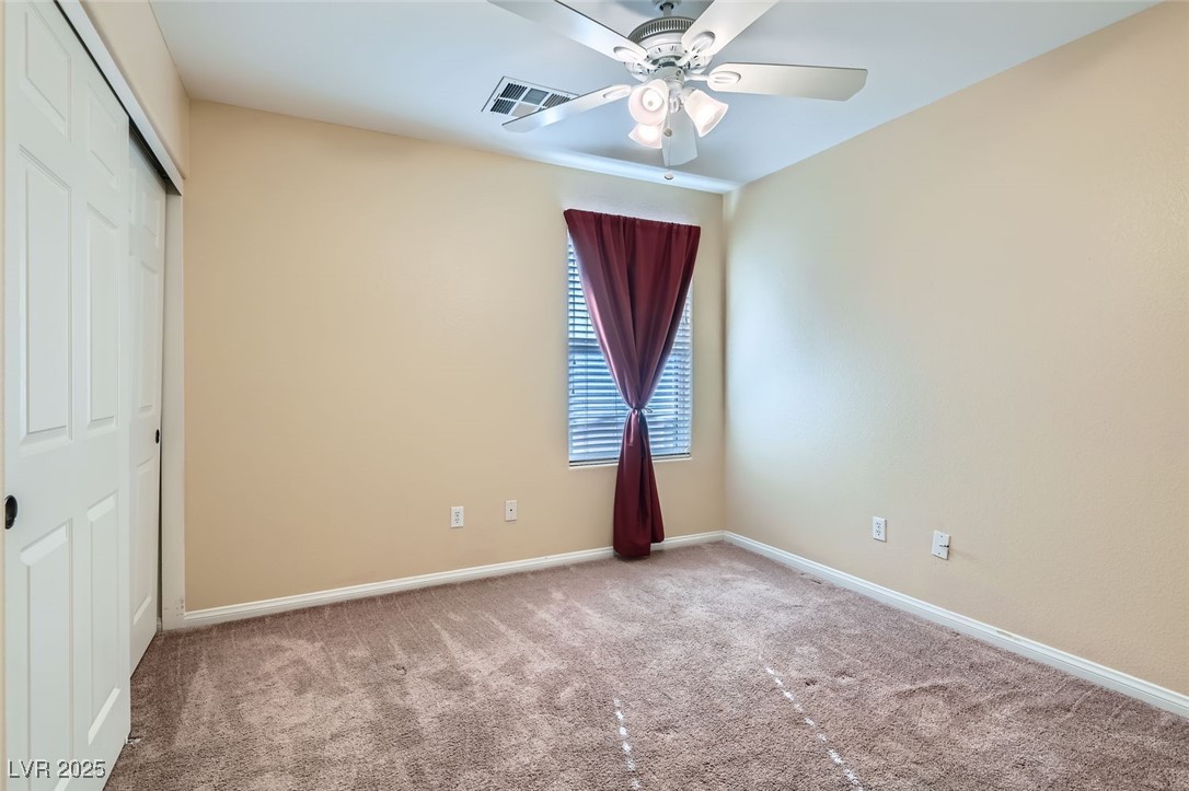 3929 Prescott Pines Street 103