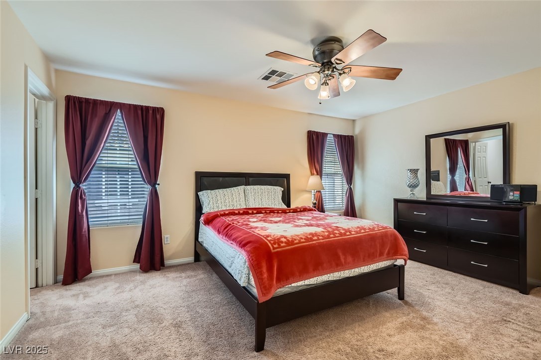 3929 Prescott Pines Street 103