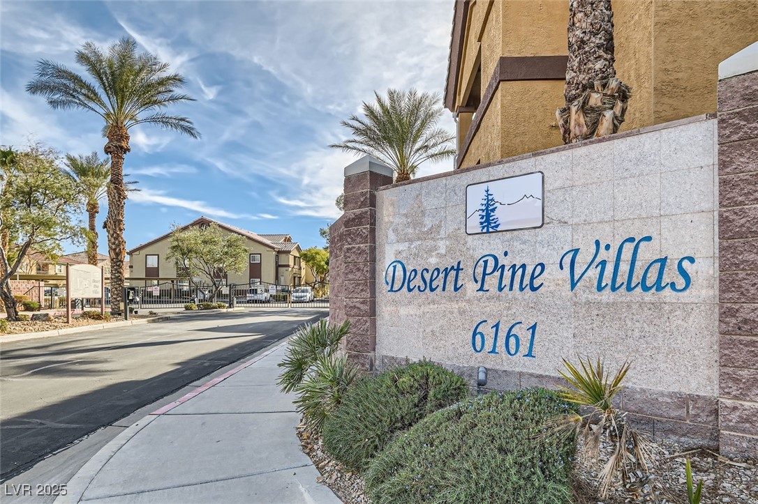 3929 Prescott Pines Street 103