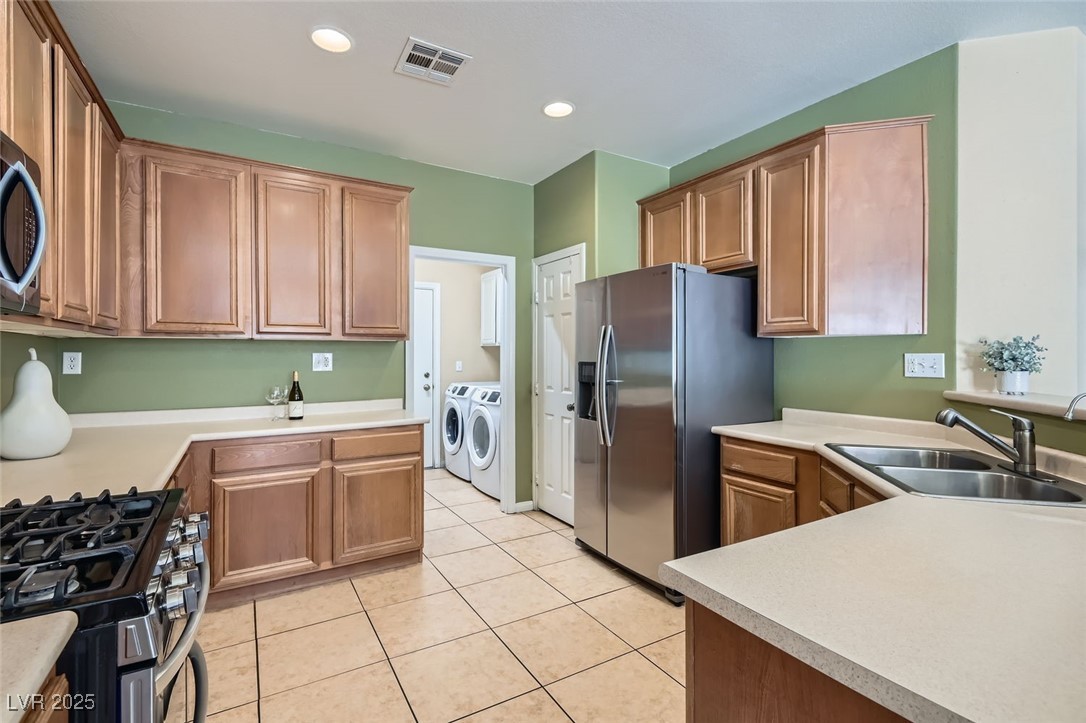 3929 Prescott Pines Street 103