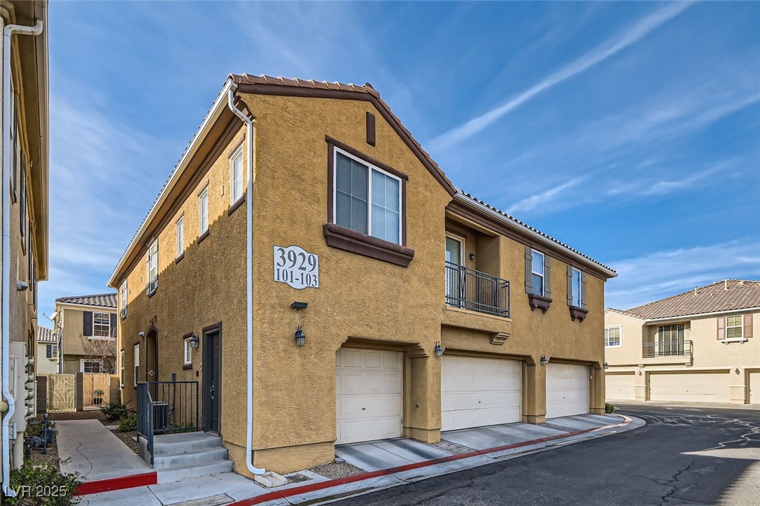 3929 Prescott Pines Street 103