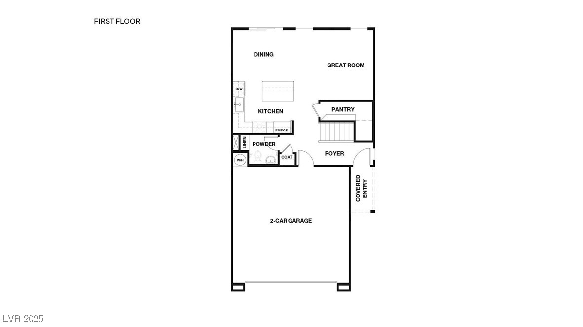 5721 Scarlet Rock Street Lot 4