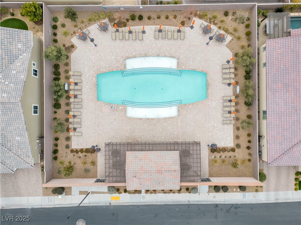 2571 Hazelburn Avenue