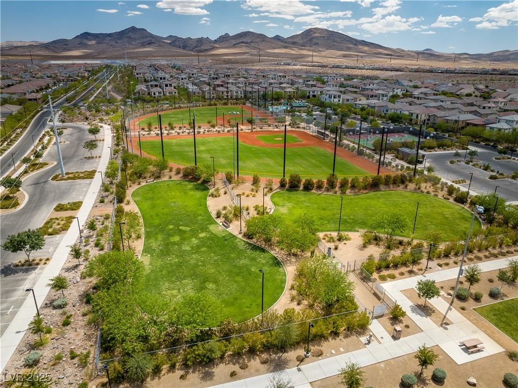 2571 Hazelburn Avenue