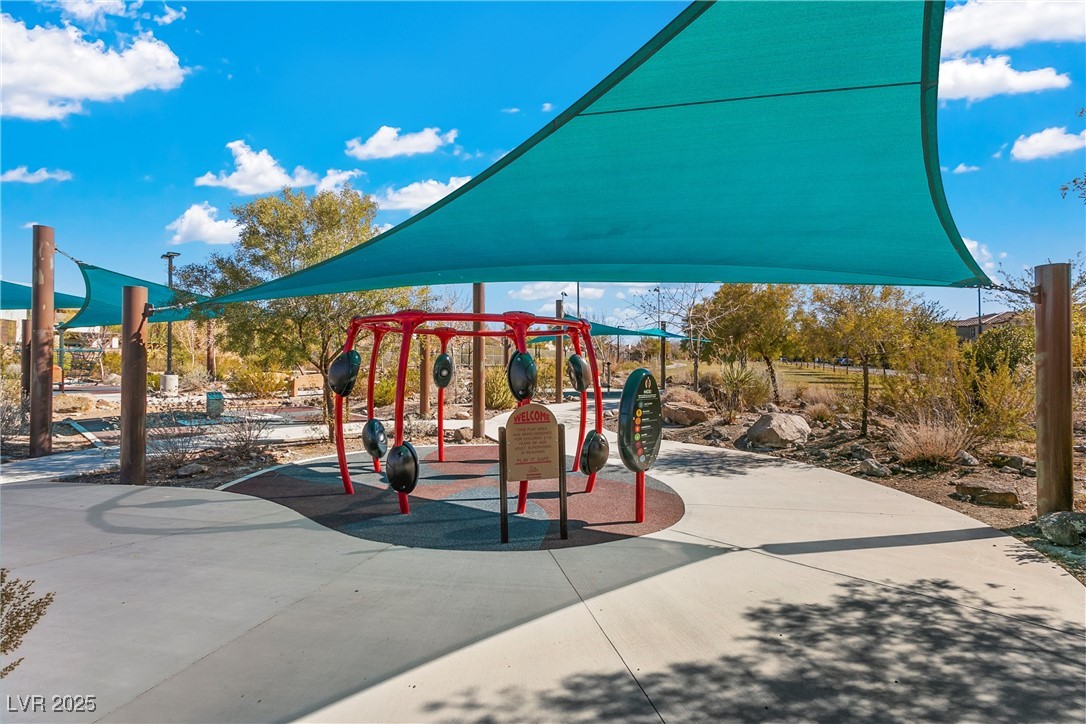 2571 Hazelburn Avenue