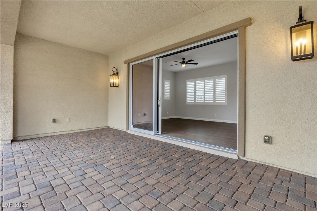 2571 Hazelburn Avenue