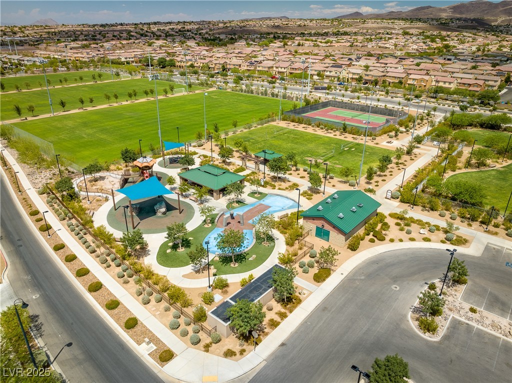 2571 Hazelburn Avenue