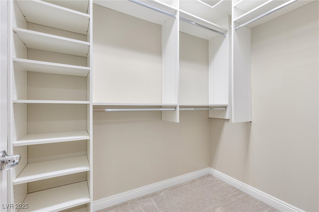 2571 Hazelburn Avenue