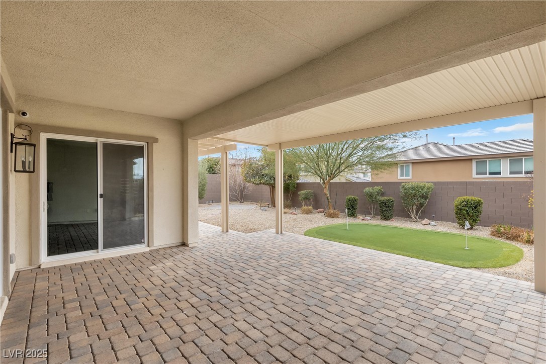 2571 Hazelburn Avenue