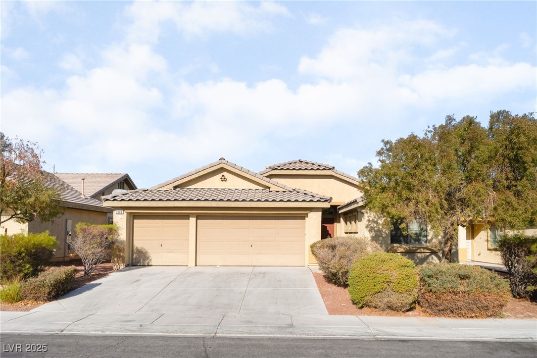 3008 Blush Noisette Avenue