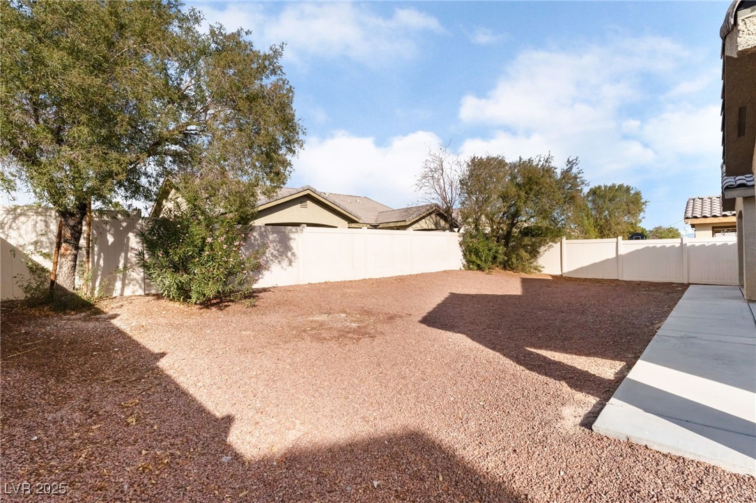 3008 Blush Noisette Avenue
