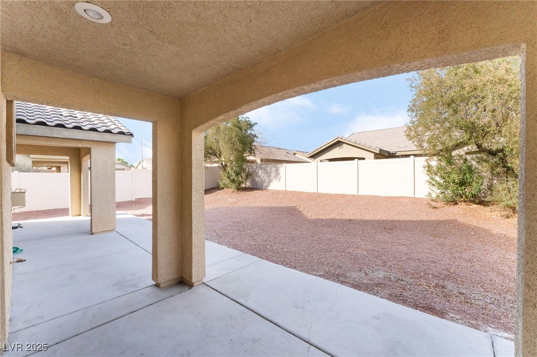 3008 Blush Noisette Avenue