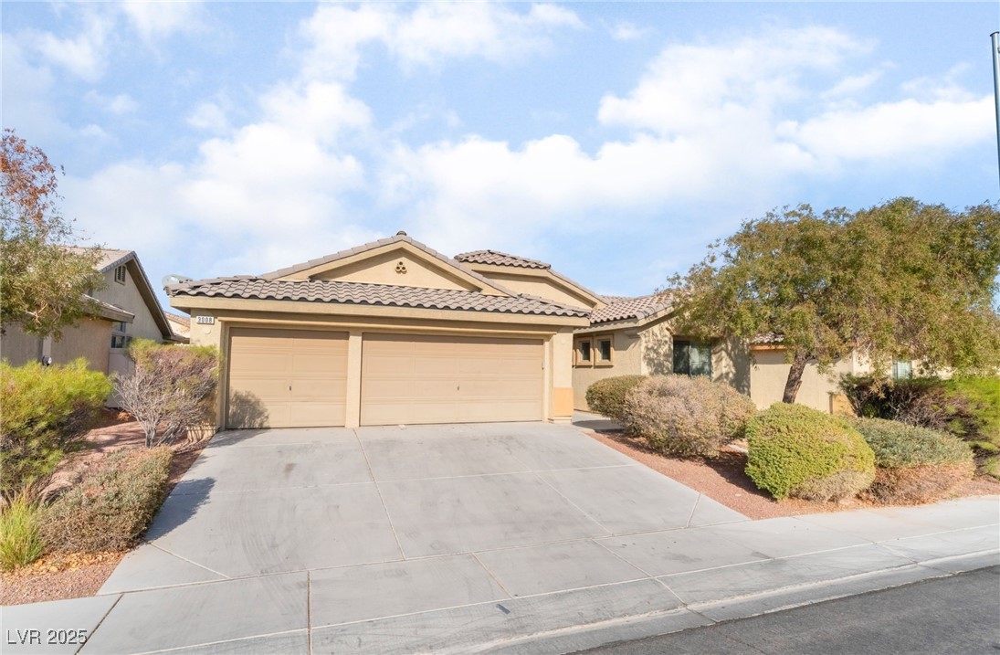 3008 Blush Noisette Avenue