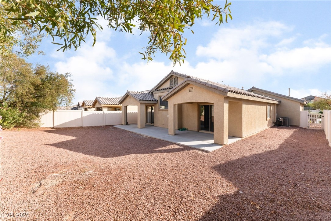 3008 Blush Noisette Avenue