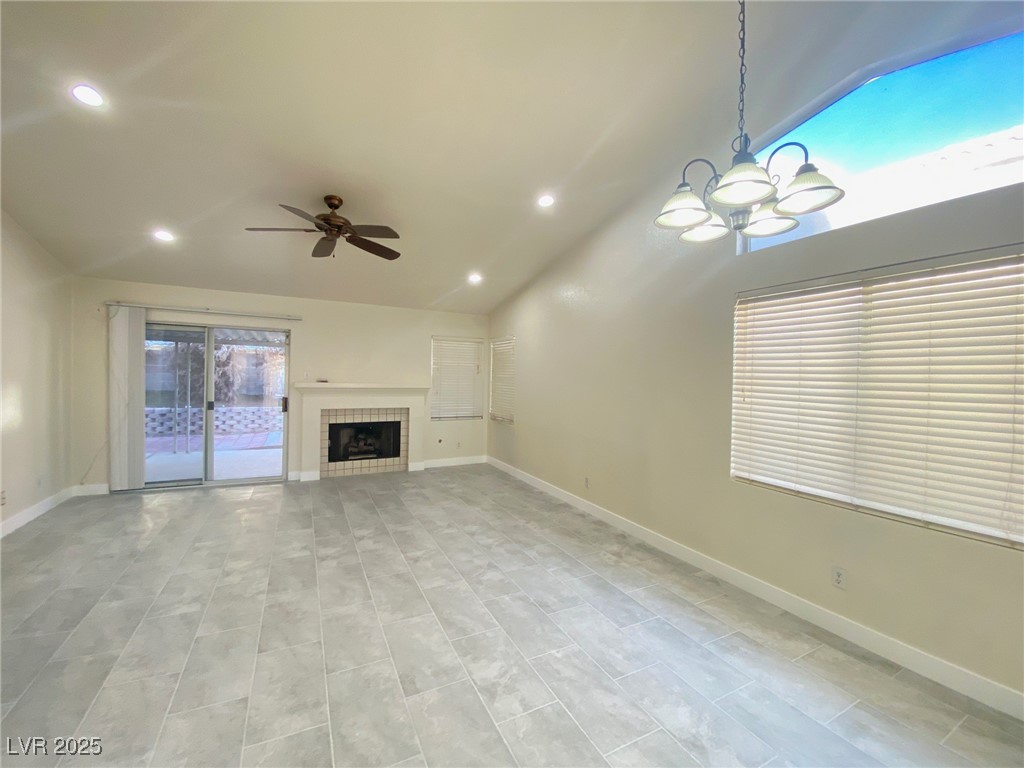 7732 Beverly Hills Drive
