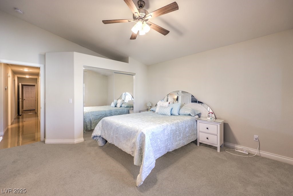 1806 Hollyberry Court