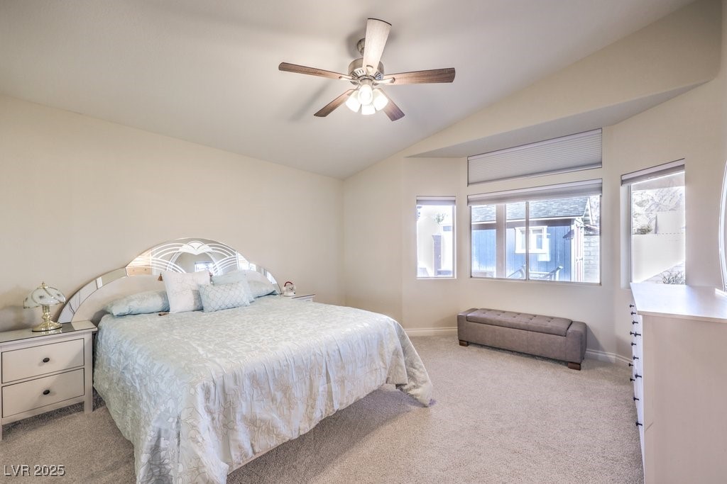 1806 Hollyberry Court