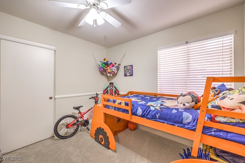 1806 Hollyberry Court