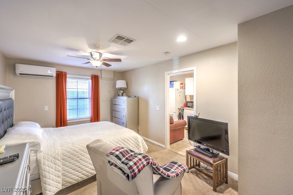 1806 Hollyberry Court